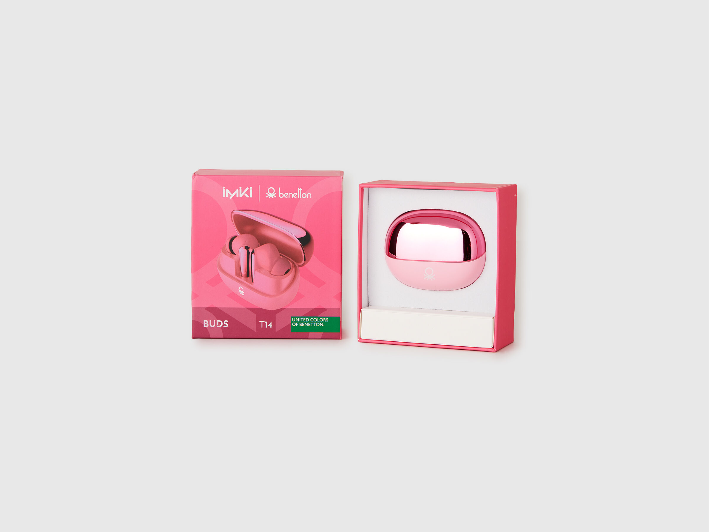 EARPHONE image number 3